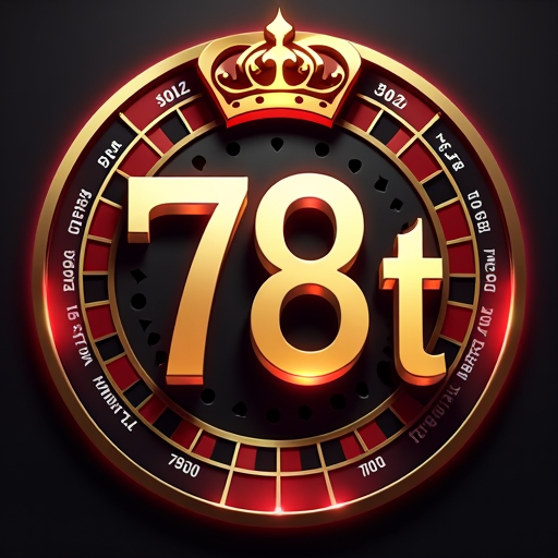 18t
