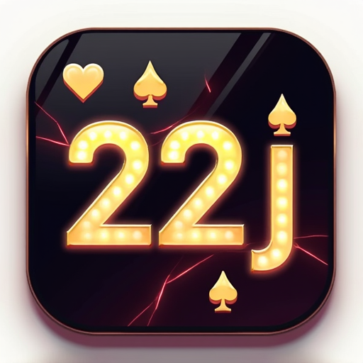 222j