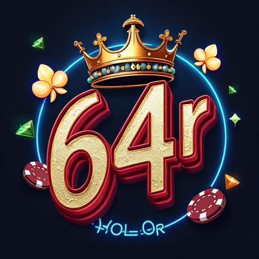 64r