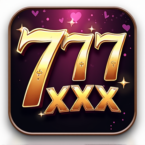 777xx