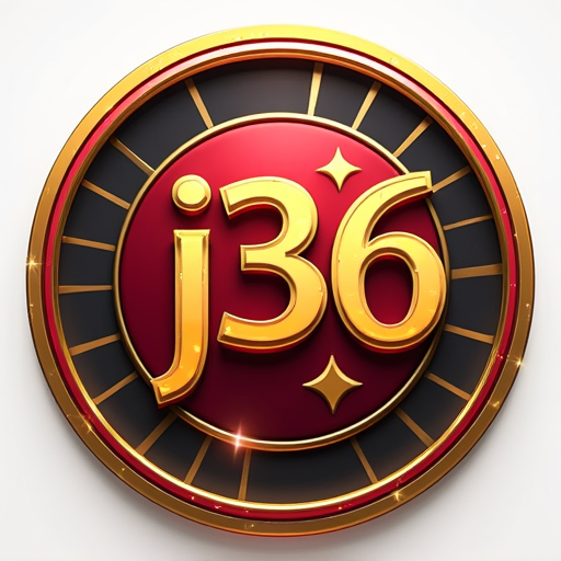 Logo j36