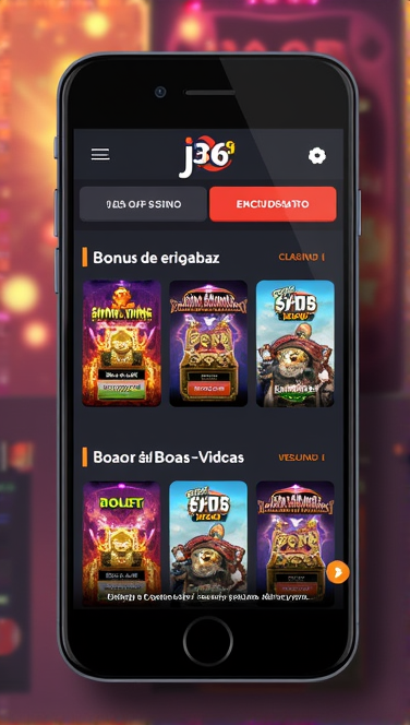 Screenshot 3 j36
